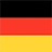 language version