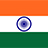 हिंदी भाषा