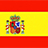 España