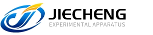 Shanghai Jiecheng experimentelle Instrument Co., Ltd
